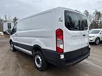 2025 Ford Transit 250 Low Roof RWD Empty Cargo Van for sale #F19525 - photo 3
