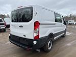 2025 Ford Transit 250 Low Roof RWD Empty Cargo Van for sale #F19525 - photo 7