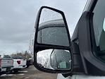 2025 Ford Transit 250 Low Roof RWD Empty Cargo Van for sale #F19525 - photo 9