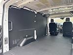 2025 Ford Transit 250 Low Roof RWD Empty Cargo Van for sale #F19525 - photo 11