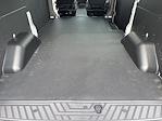 2025 Ford Transit 250 Low Roof RWD Empty Cargo Van for sale #F19525 - photo 12