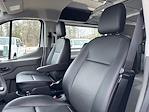 2025 Ford Transit 250 Low Roof RWD Empty Cargo Van for sale #F19525 - photo 17