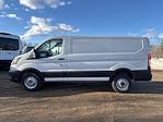 New 2025 Ford Transit 250 Low Roof Empty Cargo Van for sale #F19535 - photo 4
