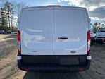 New 2025 Ford Transit 250 Low Roof Empty Cargo Van for sale #F19535 - photo 6