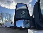 New 2025 Ford Transit 250 Low Roof Empty Cargo Van for sale #F19535 - photo 10