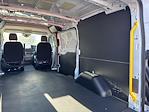 New 2025 Ford Transit 250 Low Roof Empty Cargo Van for sale #F19535 - photo 11