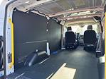 New 2025 Ford Transit 250 Low Roof Empty Cargo Van for sale #F19535 - photo 12