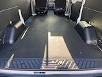 New 2025 Ford Transit 250 Low Roof Empty Cargo Van for sale #F19535 - photo 13