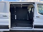 New 2025 Ford Transit 250 Low Roof Empty Cargo Van for sale #F19535 - photo 14