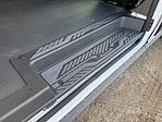 New 2025 Ford Transit 250 Low Roof Empty Cargo Van for sale #F19535 - photo 15