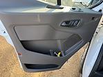New 2025 Ford Transit 250 Low Roof Empty Cargo Van for sale #F19535 - photo 16