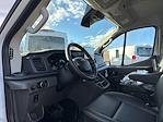 New 2025 Ford Transit 250 Low Roof Empty Cargo Van for sale #F19535 - photo 19
