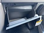 New 2025 Ford Transit 250 Low Roof Empty Cargo Van for sale #F19535 - photo 27