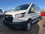 2025 Ford Transit 250 Low Roof AWD Empty Cargo Van for sale #F19535 - photo 1