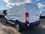 2025 Ford Transit 250 Low Roof AWD Empty Cargo Van for sale #F19535 - photo 3