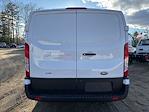 2025 Ford Transit 250 Low Roof AWD Empty Cargo Van for sale #F19535 - photo 6