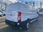 2025 Ford Transit 250 Low Roof AWD Empty Cargo Van for sale #F19535 - photo 7