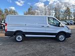 2025 Ford Transit 250 Low Roof AWD Empty Cargo Van for sale #F19535 - photo 8