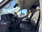 2025 Ford Transit 250 Low Roof AWD Empty Cargo Van for sale #F19535 - photo 17