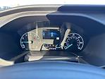2025 Ford Transit 250 Low Roof AWD Empty Cargo Van for sale #F19535 - photo 20