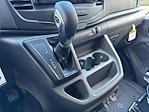 2025 Ford Transit 250 Low Roof AWD Empty Cargo Van for sale #F19535 - photo 25