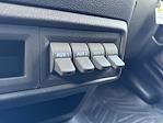 2025 Ford Transit 250 Low Roof AWD Empty Cargo Van for sale #F19535 - photo 26