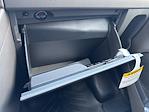 2025 Ford Transit 250 Low Roof AWD Empty Cargo Van for sale #F19535 - photo 27