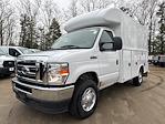 New 2025 Ford E-350 Service Utility Van for sale #F19537 - photo 1