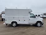 New 2025 Ford E-350 Service Utility Van for sale #F19537 - photo 7