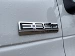 New 2025 Ford E-350 Service Utility Van for sale #F19537 - photo 9