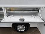New 2025 Ford E-350 Service Utility Van for sale #F19537 - photo 12