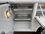 New 2025 Ford E-350 Service Utility Van for sale #F19537 - photo 14
