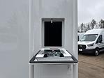 New 2025 Ford E-350 Service Utility Van for sale #F19537 - photo 16
