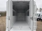 New 2025 Ford E-350 Service Utility Van for sale #F19537 - photo 2