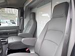 New 2025 Ford E-350 Service Utility Van for sale #F19537 - photo 23