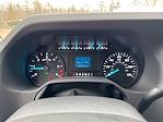New 2025 Ford E-350 Service Utility Van for sale #F19537 - photo 25