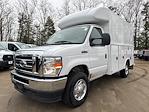2025 Ford E-350 RWD Reading Service Utility Van for sale #F19537 - photo 8
