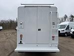 2025 Ford E-350 RWD Reading Service Utility Van for sale #F19537 - photo 11