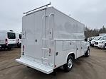 2025 Ford E-350 RWD Reading Service Utility Van for sale #F19537 - photo 12
