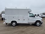 2025 Ford E-350 RWD Reading Service Utility Van for sale #F19537 - photo 13