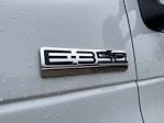 2025 Ford E-350 RWD Reading Service Utility Van for sale #F19537 - photo 15