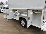 2025 Ford E-350 RWD Reading Service Utility Van for sale #F19537 - photo 17
