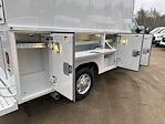 2025 Ford E-350 RWD Reading Service Utility Van for sale #F19537 - photo 21