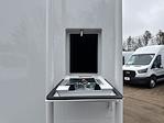 2025 Ford E-350 RWD Reading Service Utility Van for sale #F19537 - photo 22