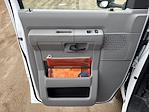 2025 Ford E-350 RWD Reading Service Utility Van for sale #F19537 - photo 28