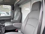 2025 Ford E-350 RWD Reading Service Utility Van for sale #F19537 - photo 30