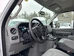 2025 Ford E-350 RWD Reading Service Utility Van for sale #F19537 - photo 31
