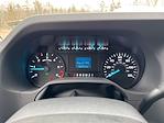 2025 Ford E-350 RWD Reading Service Utility Van for sale #F19537 - photo 32