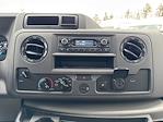 2025 Ford E-350 RWD Reading Service Utility Van for sale #F19537 - photo 34