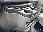 2025 Ford E-350 RWD Reading Service Utility Van for sale #F19537 - photo 36